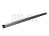 Сваи С100.35-ВСв.6