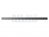 Плита перекрытия 2ПГ-5-АтVт
