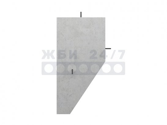 БУОТ-820(компл)
