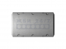 (компл) 2УТК 1220-24-2