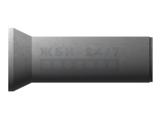 ТС 80.25-2