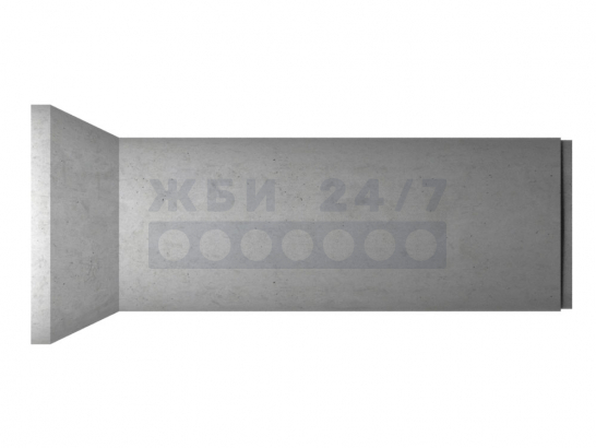 ТС 80.25-2