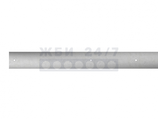 СЦ.22.1-1.1