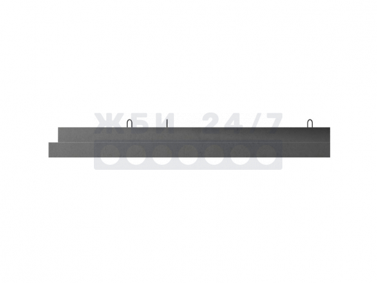 №59л,п/СТ-3л,п