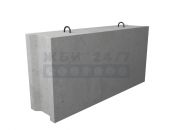 ФБС-12-3-6
