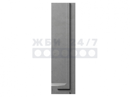 КУ-25