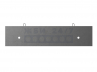 ЛП-8а