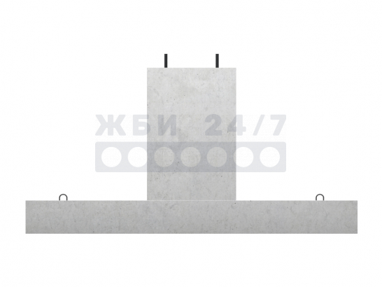ФМ-5