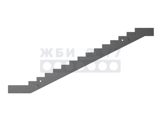 КЛ 655.270