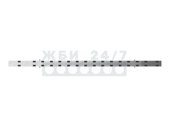 КЛ 655.270