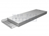 Плита переходная П400.98.25-ТАIII