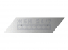 Плита переходная ПК400.124.25-ТАIII