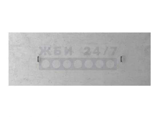 ПТ200.150.15-ТАIII