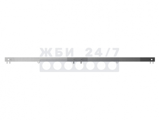 ЛБ 12-3 