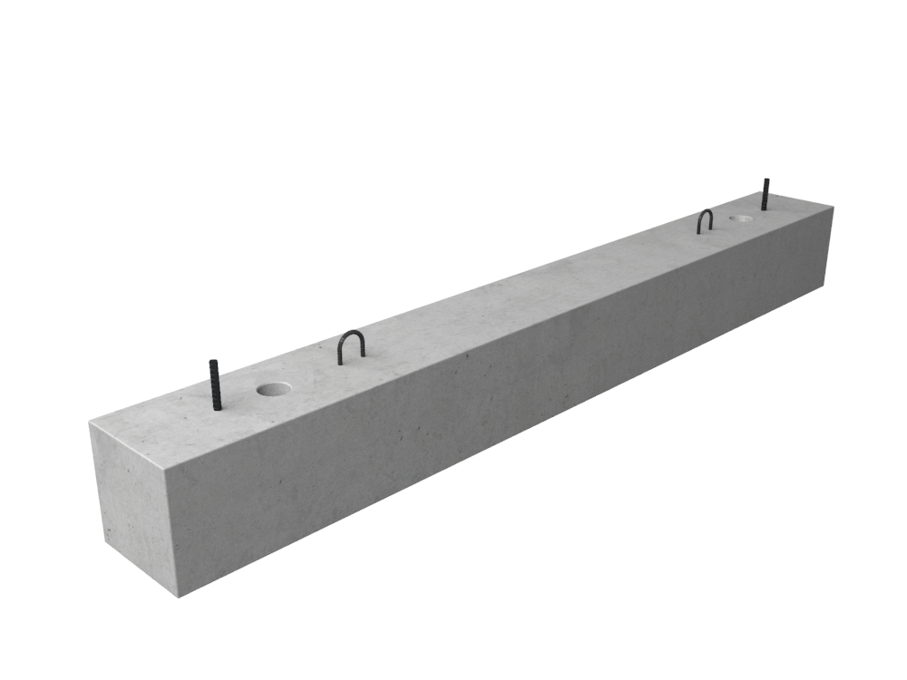 Косоур ЛК-2
