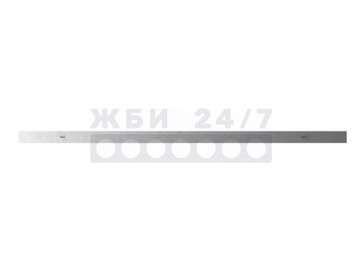 4БФ-45-4